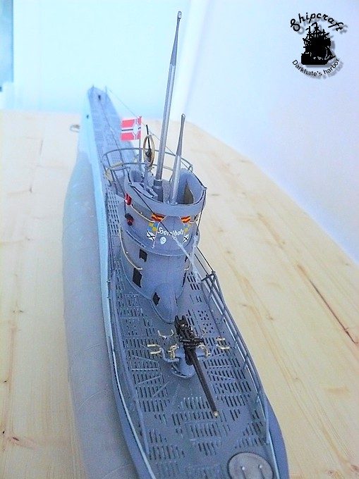 Submarine05