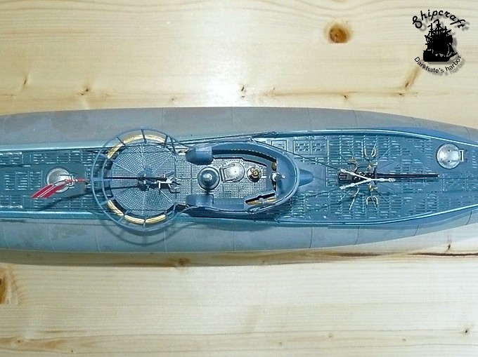 Submarine07