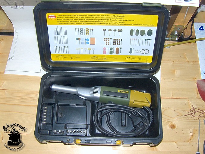 Tools0021