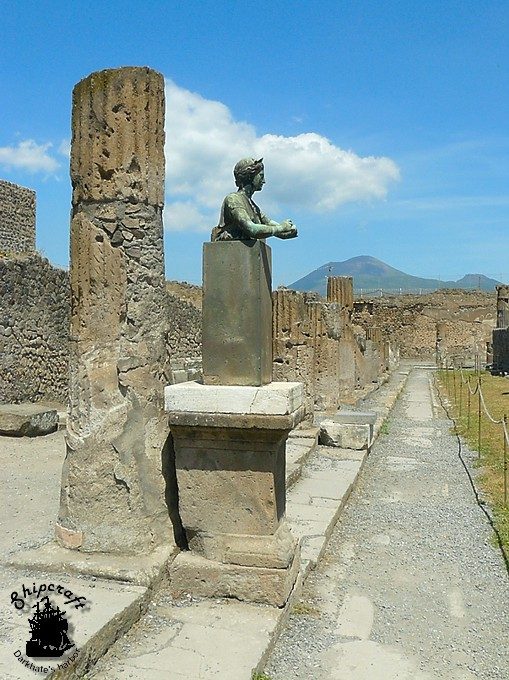 Pompei009