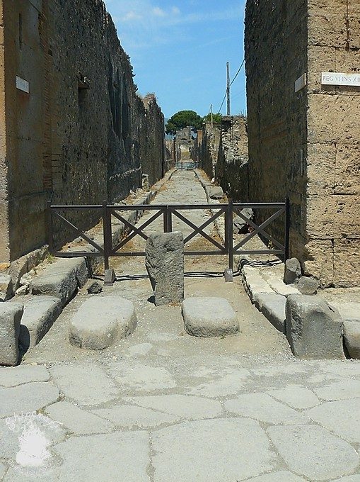 Pompei023