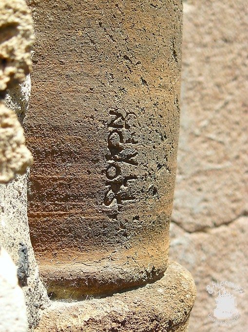 Pompei026