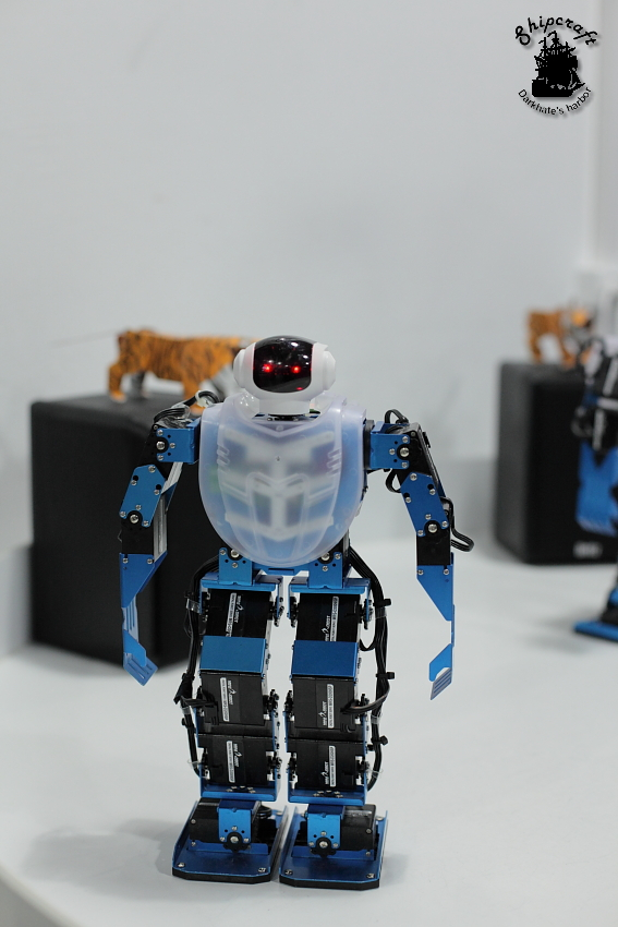 robots07